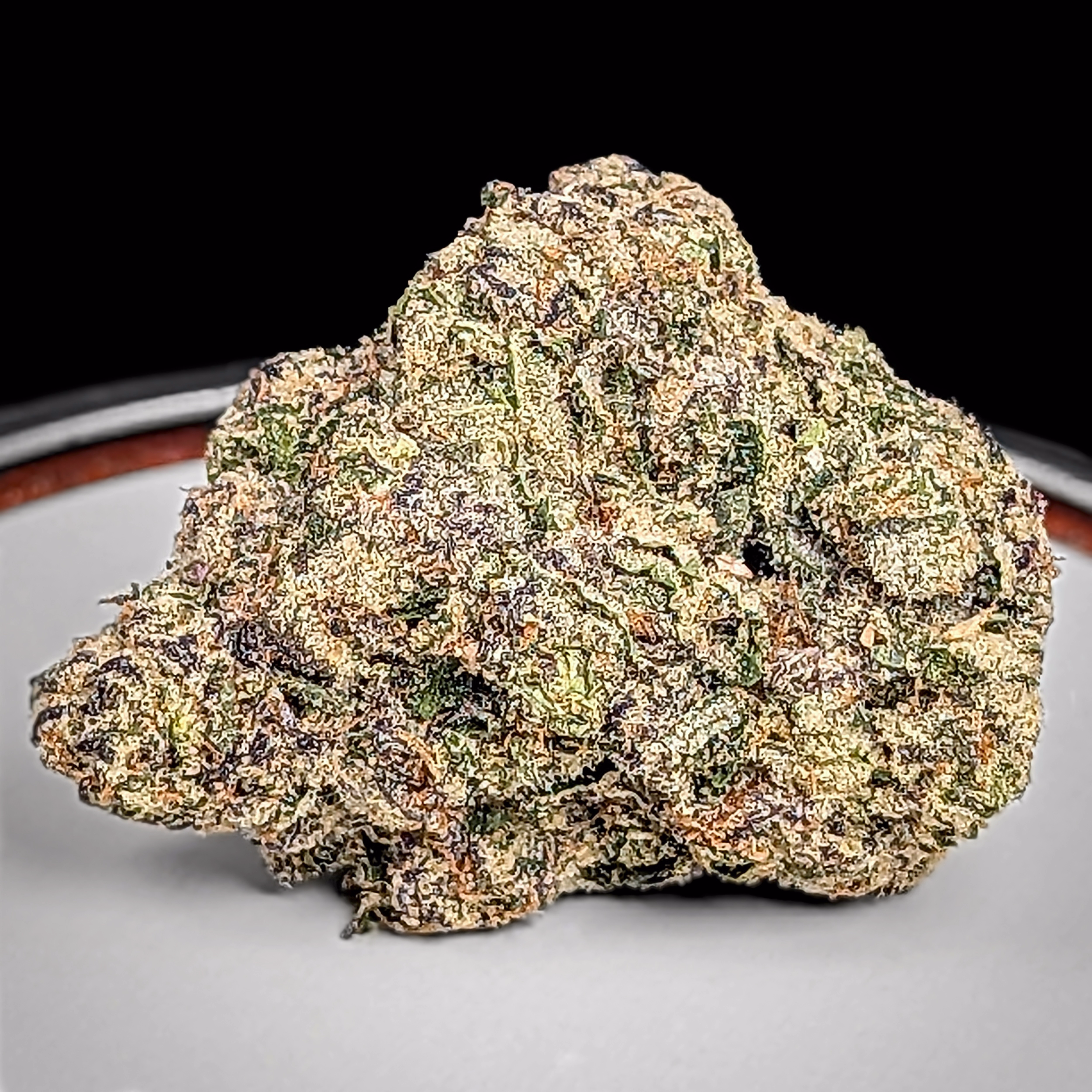 **NEW**🫐🍷🧊 Blue Zangria pr $195oz / $115½oz